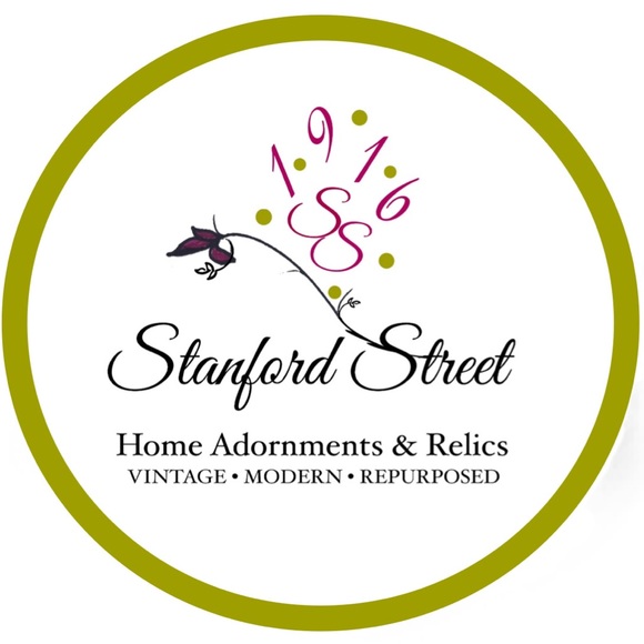 Welcome to 1916 Stanford Street! - Picture 13 of 13